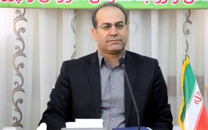 پذیرش بیش از 42 هزار میهمان در ستادهای اسکان فرهنگیان استان همدان