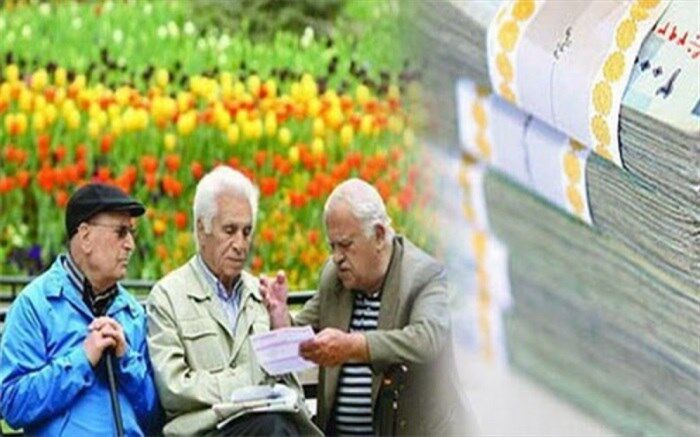 چه کسانی زودتر بازنشسته می شوند؟
