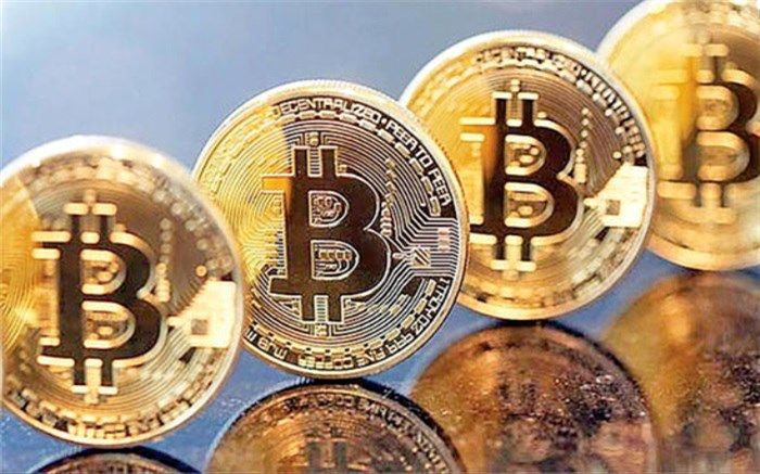 تعرفه برق ویژه برای بیت‌کوین