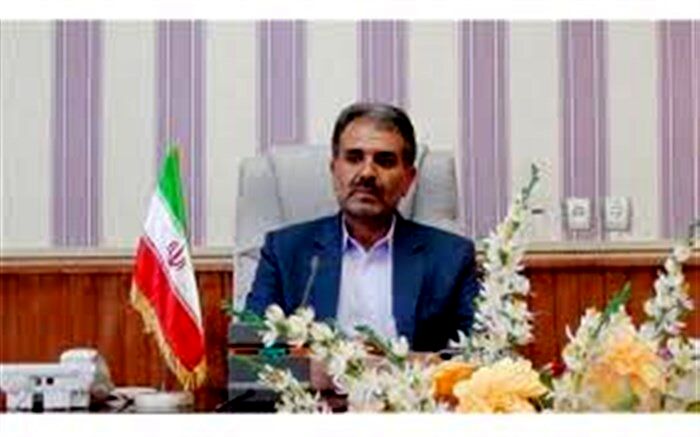 تحصیل دانش آموزان ایلامی در "رشته های فنی و حرفه ای "32 درصد افزایش یافت