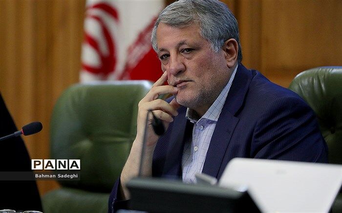 توصیه محسن هاشمی به هیات‌های نظارت بر انتخابات شورایاری‌ها در بررسی صلاحیت‌ها
