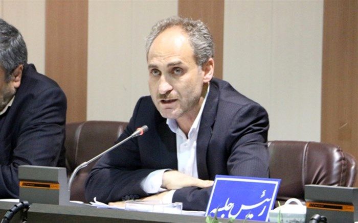 پایش فشار خون بیش از ۹۵ درصد افراد بالای 30 سال میاندوآب