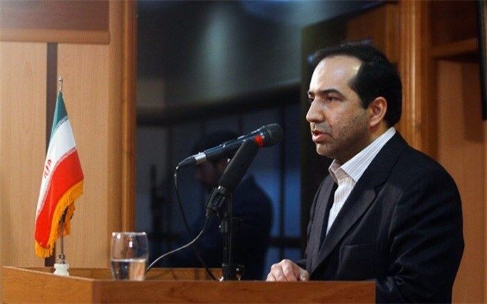 حسین انتظامی: تدوین شیوه‌نامه‌ها باید در اولویت برنامه‌های مدیران سازمان سینمایی قرار گیرد