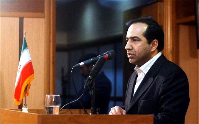 حسین انتظامی: تدوین شیوه‌نامه‌ها باید در اولویت برنامه‌های مدیران سازمان سینمایی قرار گیرد