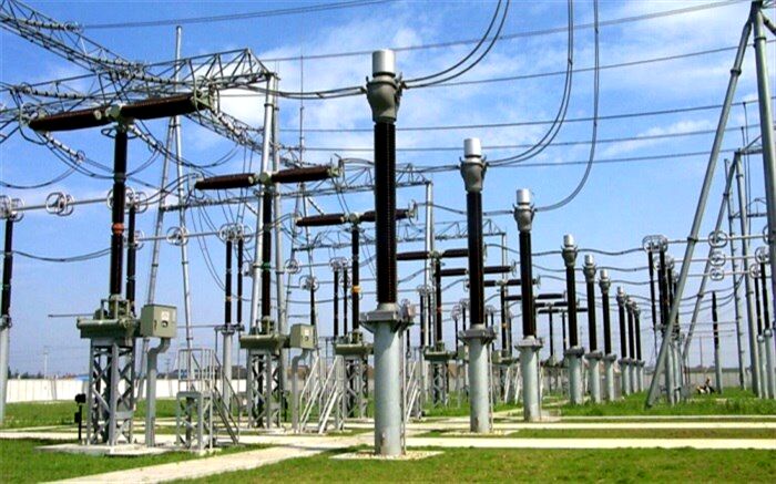 ماینرها بلای جان برق در استان البرز