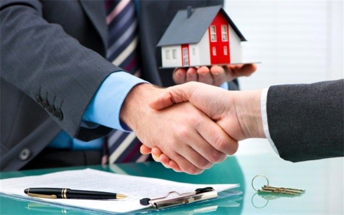 سه جبهه رونق‌ساز مسکن