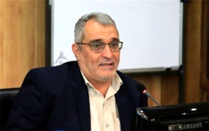 نایب رئیس شورای اسلامی شهر کرج : 500حلقه چاه جذبی در شهر کرج احداث می شود