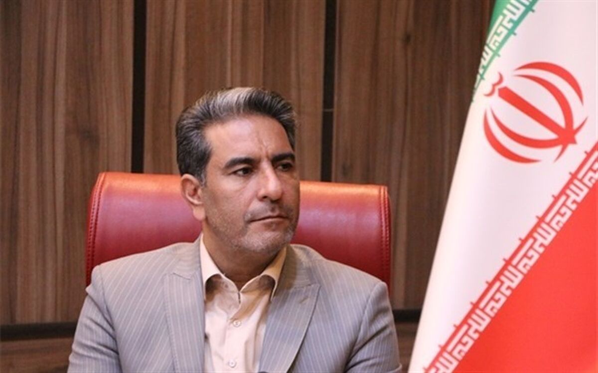 محمد صیدلو: درخشش فرهنگیان شهرستانهای استان تهران در چهارمین دوره  مسابقات کشوری قرآن،عترت ونماز