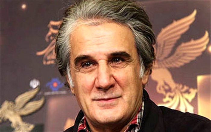 مهدی هاشمی با «دردسرهای عظیم 2» در شبکه الکوثر