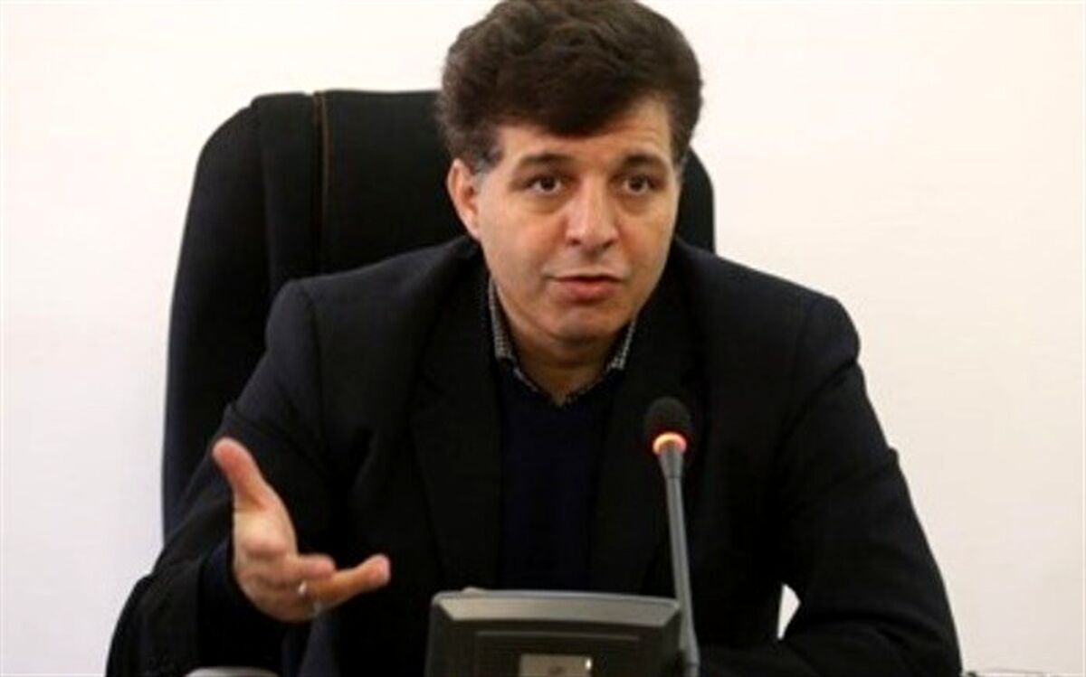 کیفیت، مهره گم شده صنعت گردشگری کشور