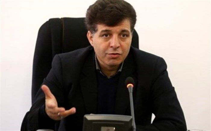 کیفیت، مهره گم شده صنعت گردشگری کشور