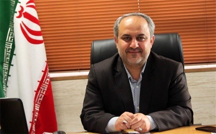 مدرسه محوری طرحی در راستای افزایش مشارکت ارکان مدرسه و تمرکز زدایی از سیستم است