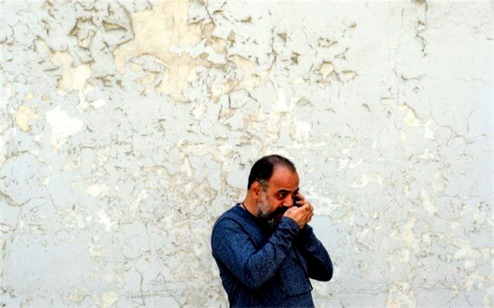 من خودم به حسن روحانی رأی دادم