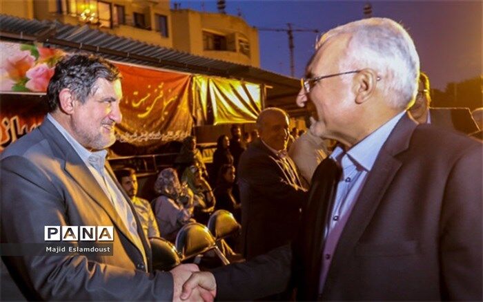 آتش نشانی اصفهان به حمایت، تجهیزات و اعتبار مالی بیشتری نیاز دارد