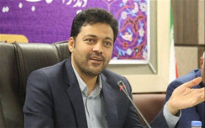 فرماندار ملارد: شهرداران و دهیاران ازنقش مهمی در امور اجرایی فرمانداری برخوردار هستند