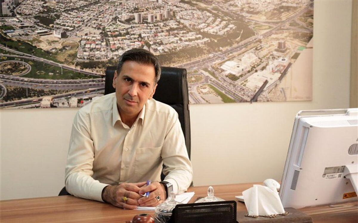 مدارس برای گرفتن مجوز بوفه‌ تا 15 شهریور فرصت دارند