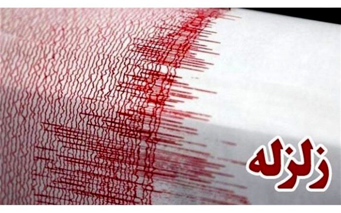 شبکه ارتباطی در مناطق زلزله‌زده مسجد سلیمان عادی و پایدار است