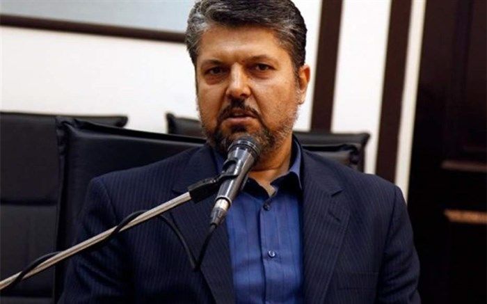 نشاط اجتماعی سبب کاهش آسیب‌های اجتماعی می‌شود