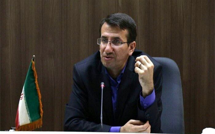 579سازمان مردم‌نهاد در آذربایجان غربی فعالیت می کند