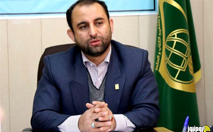 برنامه های تابستانی با عنوان " به وقت تابستان" توسط  اتحادیه انجمن های اسلامی دانش آموزان آذربایجان غربی برگزار می شوند