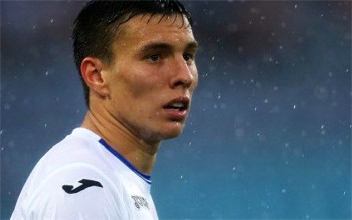 پرسپولیس قید خرید قاتلش را زد