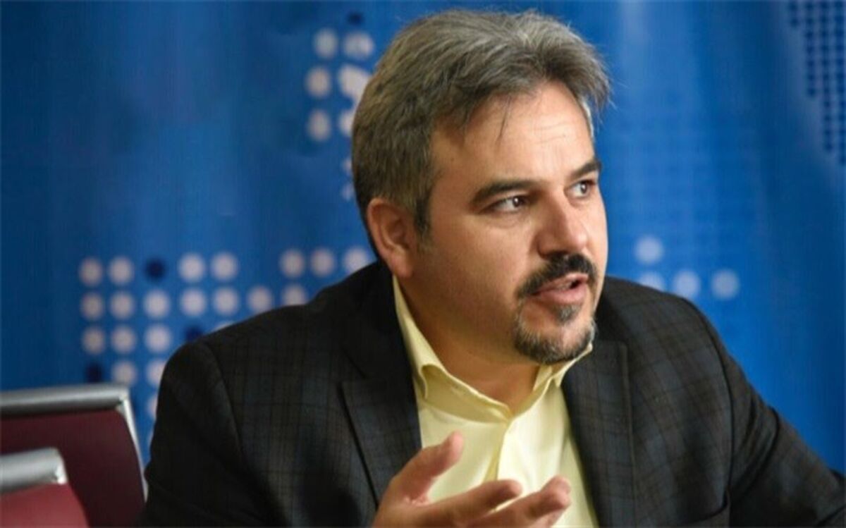 تعامل و همکاری های فراجناحی در البرز الگوی موفقی برای خدمت به مردم است