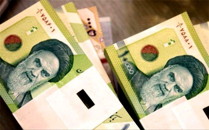دلایل رشد نقدینگی از زبان یک مقام بانک مرکزی