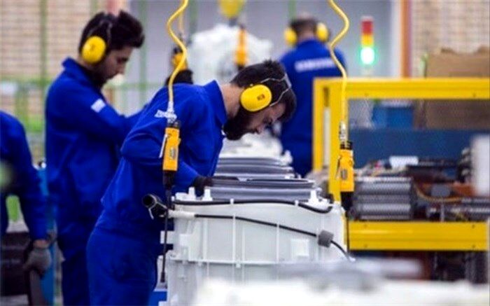 نرخ اختلالات روانی در میان کارگران، ۲۳ یا ۴۴ درصد؟