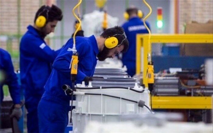 نرخ اختلالات روانی در میان کارگران، ۲۳ یا ۴۴ درصد؟