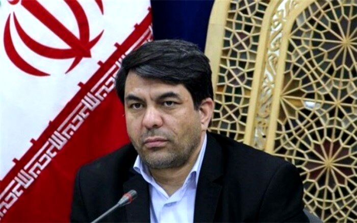 دانش‌آموزان،  مدیران آینده جامعه