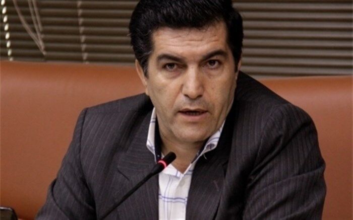 تحصیل دیر آموزان در مدارس عادی راهبرد اصلی گسترش عدالت آموزشی