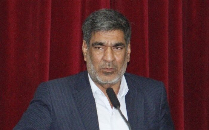 راه یابی سه دانش آموز هرمزگانی به مرحله تابستانه المپیادهای علمی کشور