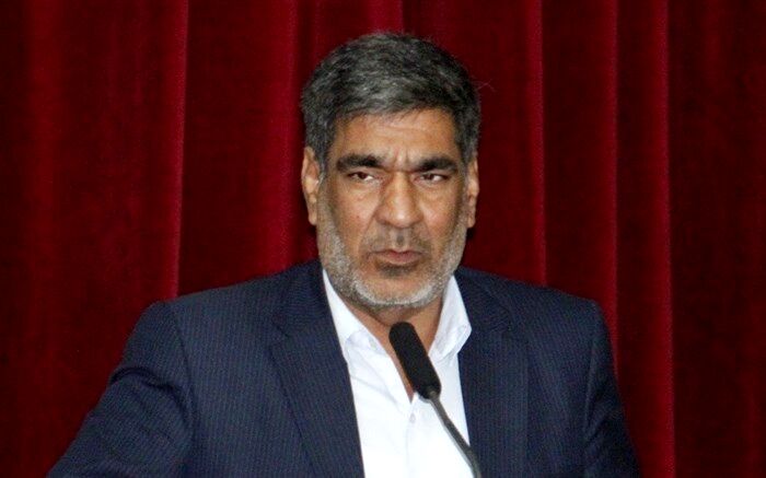 راه یابی سه دانش آموز هرمزگانی به مرحله تابستانه المپیادهای علمی کشور