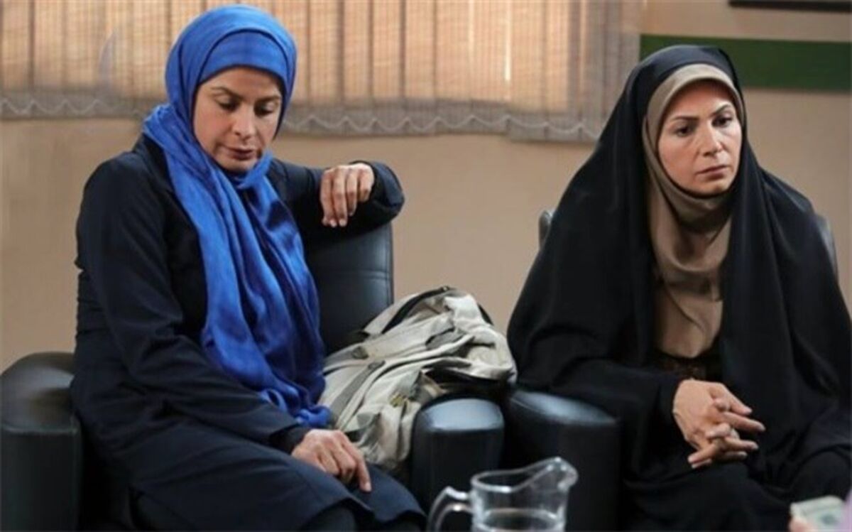 فصل سوم سریال «بچه مهندس» پایان هفته کلید می‌خورد