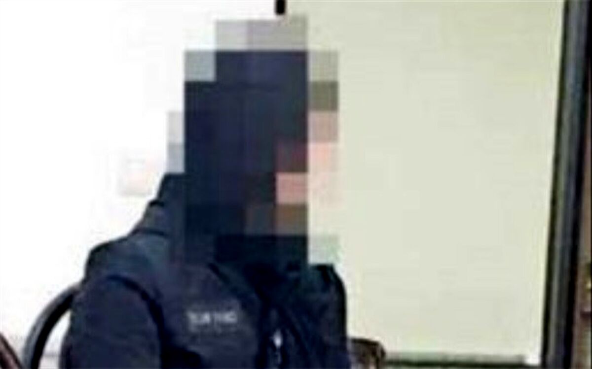 سناریوی آدم ربایی دروغین دختر دانشجو