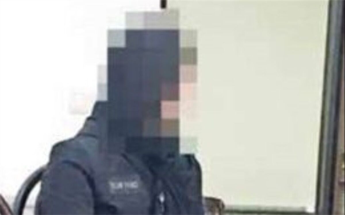 سناریوی آدم ربایی دروغین دختر دانشجو
