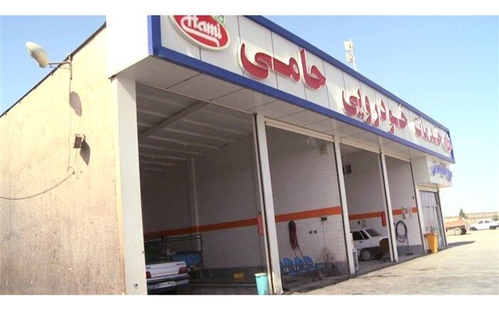 مدیرکل زندان ها و اقدامات تامینی و تربیتی استان خراسان جنوبی خبر داد: مشارکت زندانیان خراسان جنوبی در رونق تولید