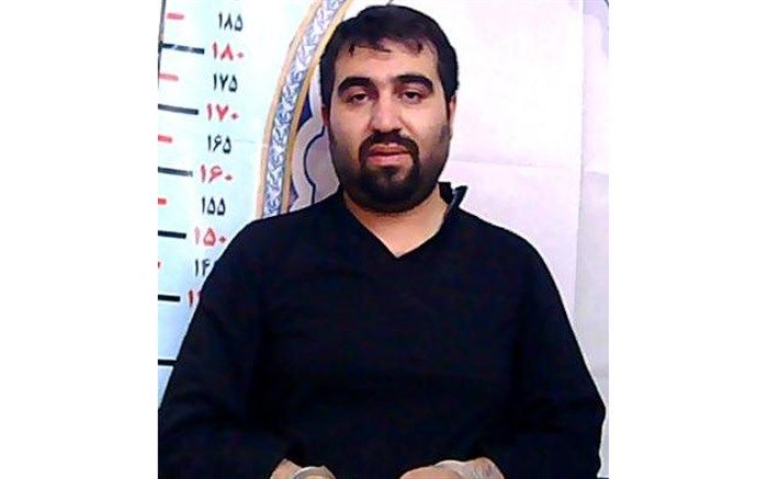 کلاهبردار حرفه ای را شناسایی کنید