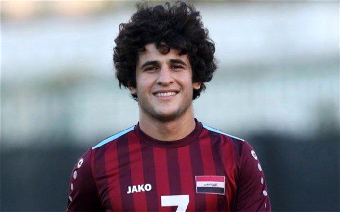 گزینه اصلی استقلال برای جانشینی طارق همام معرفی شد