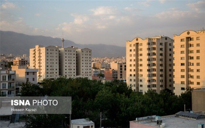 در بازار مسکن غرب پایتخت چه خبر است؟