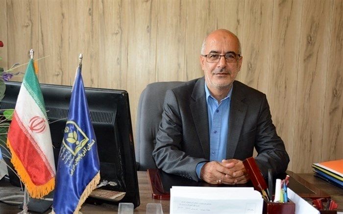 نباید از تاثیر تشویق بر مسایل تربیتی غفلت کرد