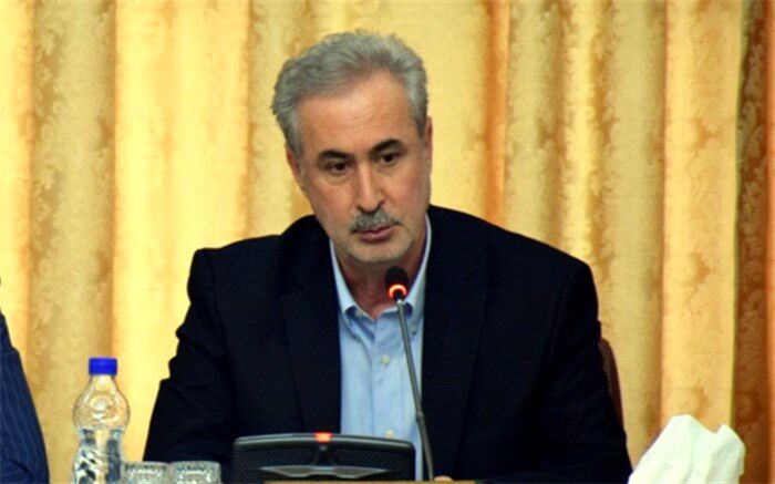 استاندار آذربایجان شرقی: علم باید  به فناوری و تولید ثروت منتهی شود