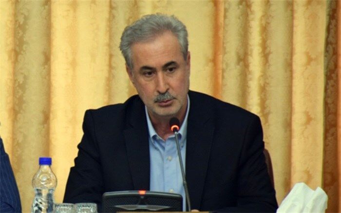 استاندار آذربایجان شرقی: علم باید  به فناوری و تولید ثروت منتهی شود