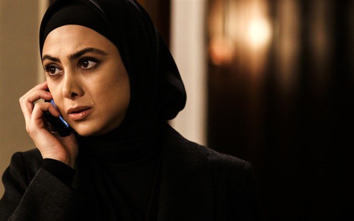 آزاده صمدی: ما به دیدن رنج کودکان زباله‌گرد عادت نکرده‌ایم