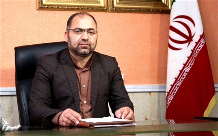کسب 22رتبه برتر استانی در مسابقات قرآن، نماز و عترت توسط فرهنگیان و دانش آموزان شهرستان شهریار