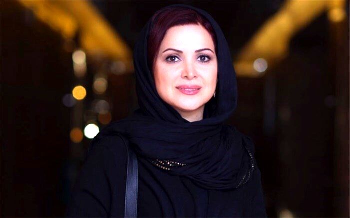 کمند امیرسلیمانی: دوست‌دارم نقش‌ زنان قدرتمند را بازی کنم