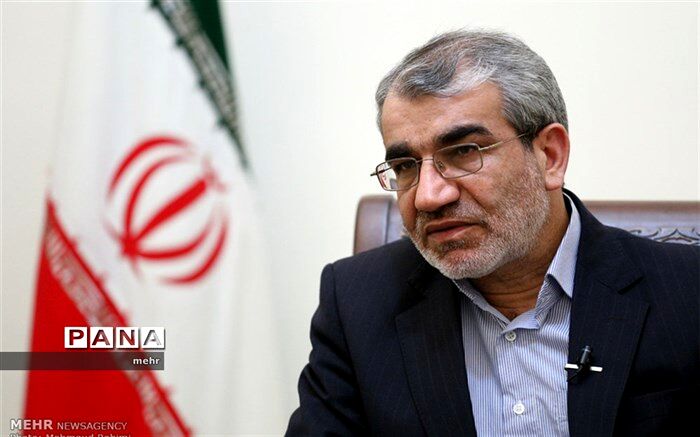 پیشنهاد کدخدایی: تشکیل یک نهاد ملی به‌منظور نظارت بر انتخابات شوراها