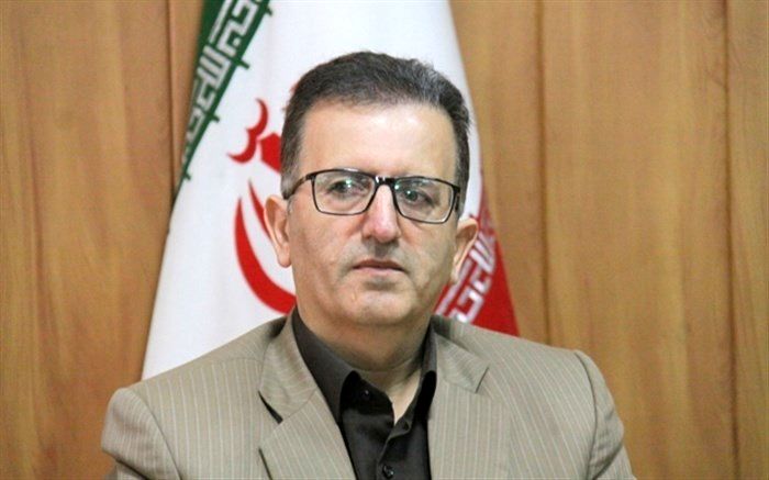 ثبت نام بیش از 186 هزار دانش آموز استان  کردستان برای سال تحصیلی جدید