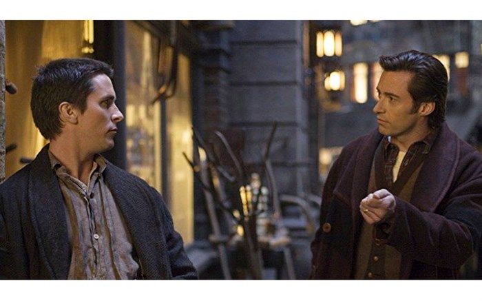 پایان هفته با فیلم‌های سینمایی  تلویزیون