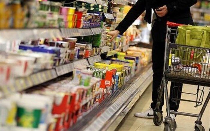 صیانت از حقوق مصرف‌کننده وظیفه ذاتی  فروشگاه‌های زنجیره‌ای است
